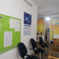 فروش مجوز دفتر پیشخوان دولت