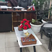 واحد-نوساز-بر-اصلی-خزر-از-املاک-ابوالفضل-بخواهید