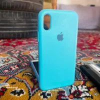 گارد 13 xs|لوازم جانبی موبایل و تبلت|فلاورجان, |دیوار