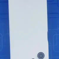 گوشی ردمی 12