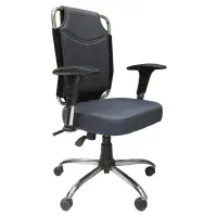 ملزومات اداری|مبلمان اداری|کرج, عظیمیه|دیوار