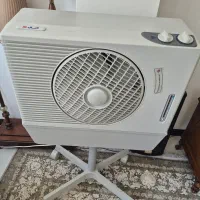 کولر|کولر آبی|سنندج, |دیوار