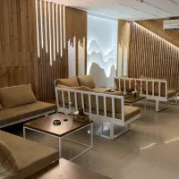 مبلمان|مبلمان خانگی و میز عسلی|تهران, پونک|دیوار