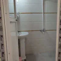 سویت جدید تازه ساخت|اجارهٔ کوتاهمدت آپارتمان و سوئیت|قم, جمکران|دیوار