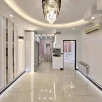 55متر/ عکسش قشنگه ها ولی خودش خیلی قشنگتره