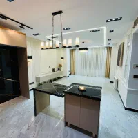 64متر-2خواب-فول-نصبیات-سلیقه-هر-بانوخوش-ذوق