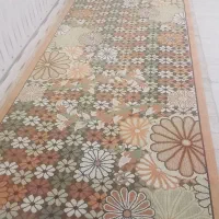 درحدنو میشه گفت نو چون خیلی نو هست