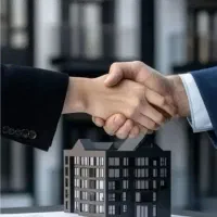 آپارتمان-145متری-بریانک-غربی