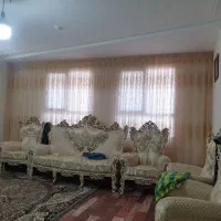 ویلایی-دربست-خیابان-آقایوسفی