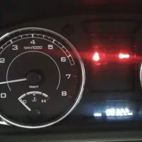 پارس ۴۰۲ کارمندی