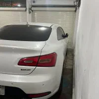 سراتو کوپه