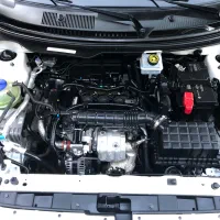 خودرو x22 pro 1401|خودرو سواری و وانت|رشت, منظریه|دیوار