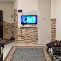اجاره-آپارتمان-تک-خواب-55-متری