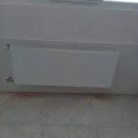 رهن اپارتمان یک خوابه