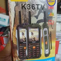 گوشی ارتشی باطری قوی|موبایل|یزد, |دیوار