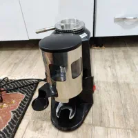 آسیاب لیفان