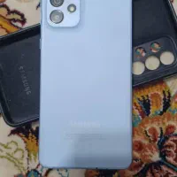 گوشی سامسونگ A33 5J
