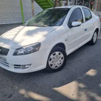 راناپلاس مدل ۱۴۰۰