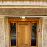 ساخت و فروش درب ضد سرقت،ضد حریق و چوبی|مصالح و تجهیزات ساختمان|شاهینشهر, |دیوار