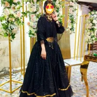 حراج لباس محلی بدلیل تغییر شغل