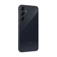 گوشی سامسونگ مدل A55 5g|موبایل|اندیشه, اندیشه فاز ۵|دیوار