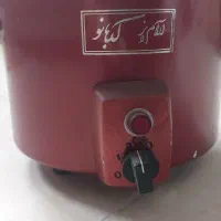 حراج تعدادی وسیله قیمت مناسب