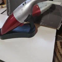 جارو شارژی