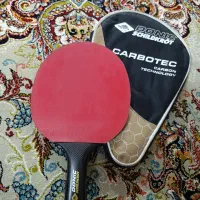 راکت پینگ پنگ دونیک|ورزش‌های توپی|تبریز, |دیوار