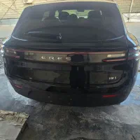 ارس اچ ام ۵|خودرو سواری و وانت|تهران, مرزداران|دیوار