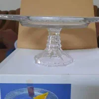 ظروف قدیمی