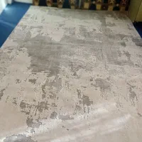 ی جفت فرش 9متری