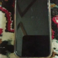 گوشی مینی آیفون 16پرو مکس