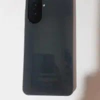 گوشی سامسونگ a56