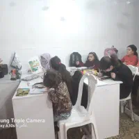 تقویتی دروس ابتدایی