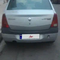 فروش ماشین ال ۹۰