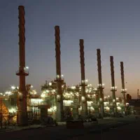 استخدام راننده جرثقیل