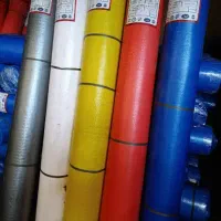 چادر عشایری و مسافرتی