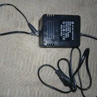 آدابتور|قطعات و لوازم جانبی رایانه|قم, امامزاده ابراهیم|دیوار