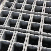 فروش بولیک وتیرچه پایه فنس|مصالح و تجهیزات ساختمان|ابهر, |دیوار