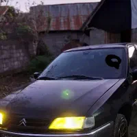 فروش ماشین زانتیا