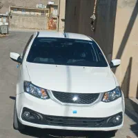 ساینا اتاق تعویض ۱۴۰۴sدوگانه فابریک