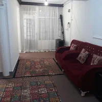 سوییت اختصاصی مسکونی در م ط ه ر ی