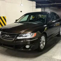 ازرا کالیفریا مدل 2011 مشابه ( 0 کیلومتر )