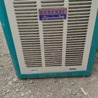 کولر ابی ۳۵۰۰