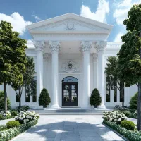 ۱۰۰۰متری // ۲۰ روز دیگه آماده تحویل می باشد