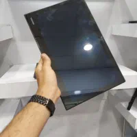 لپتاپ تبلت شو توشیبا|رایانه همراه|بندرعباس, |دیوار