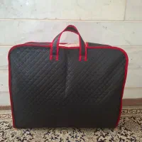 کاور پتو 2نفره|رختخواب، بالش، پتو|اردکان, |دیوار