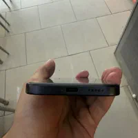 ایفون 16 iphone|موبایل|مشهد, بهاران|دیوار