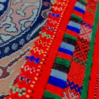 توضیحات بخون سر گرمی  کریشی  پذیرفته میشود|کلکسیون و سرگرمی|ایرانشهر, |دیوار