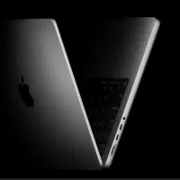 فروش مک بوک ایر M1